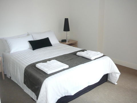Parklane Apartments - Holiday Great Ocean Road 34