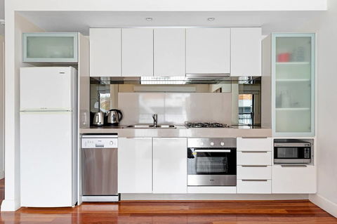 Parklane Apartments - Holiday Great Ocean Road 41