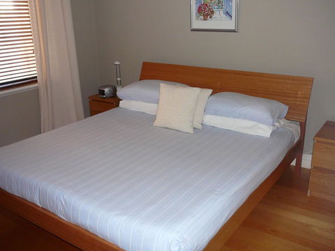 Parklane Apartments - Holiday Great Ocean Road 26