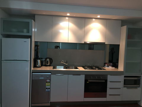 Parklane Apartments - Holiday Great Ocean Road 22