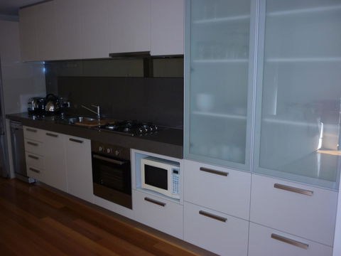 Parklane Apartments - Holiday Great Ocean Road 38