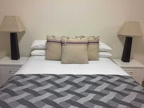 Parklane Apartments - Holiday Great Ocean Road 9