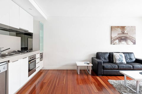 Parklane Apartments - Holiday Great Ocean Road 12
