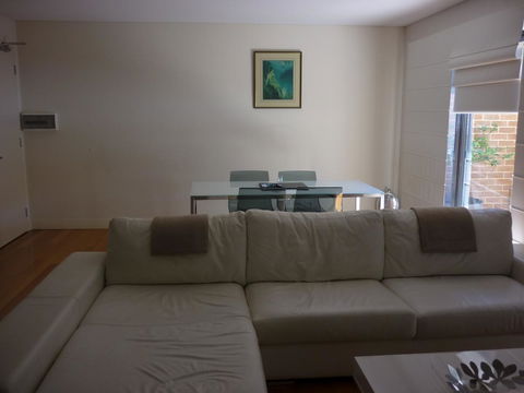 Parklane Apartments - Holiday Great Ocean Road 33