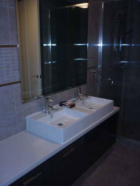 Parklane Apartments - Holiday Great Ocean Road 30