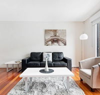 Parklane Apartments - Holiday Great Ocean Road