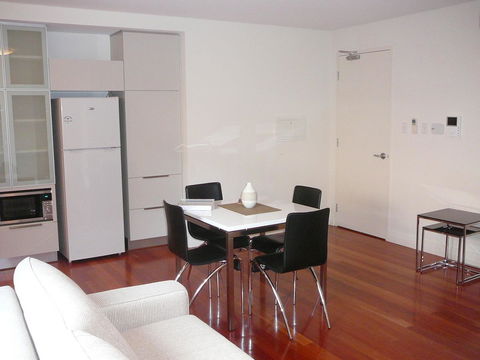 Parklane Apartments - Holiday Great Ocean Road 24