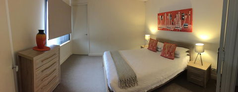 Parklane Apartments - Holiday Great Ocean Road 15