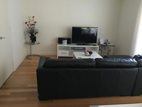 Parklane Apartments - Holiday Great Ocean Road 16