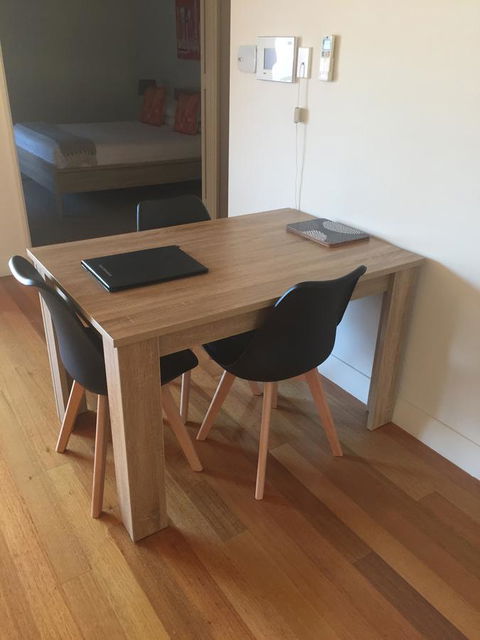 Parklane Apartments - Holiday Great Ocean Road 23
