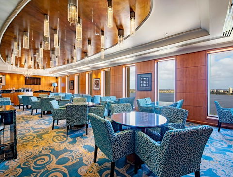 Duxton Hotel Perth - Holiday Great Ocean Road 7