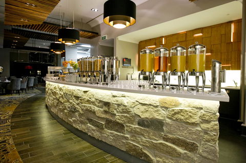 Duxton Hotel Perth - Holiday Great Ocean Road 43