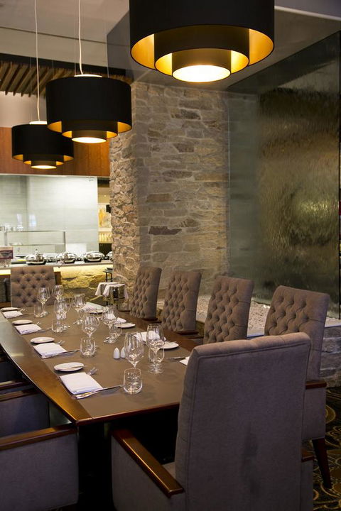 Duxton Hotel Perth - Holiday Great Ocean Road 41