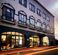 Great Southern Hotel Perth - Holiday Great Ocean Road