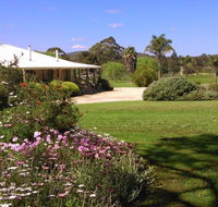 Rayanne Homestead - Holiday Great Ocean Road
