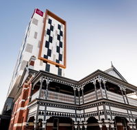Sage Hotel West Perth - Holiday Great Ocean Road