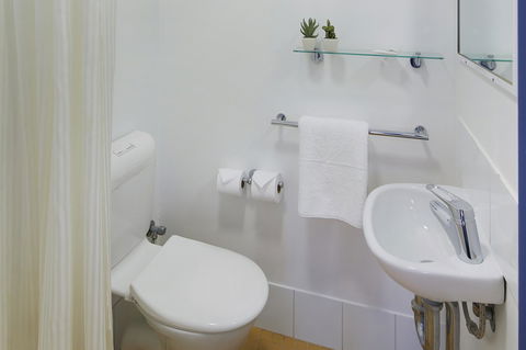 Ibis Budget Perth Airport - Holiday Great Ocean Road 8