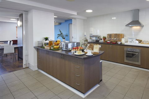 Ibis Budget Perth Airport - Holiday Great Ocean Road 22