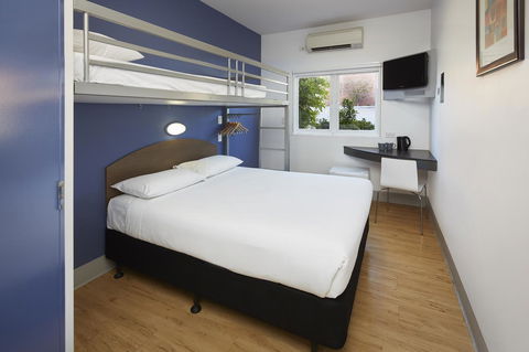 Ibis Budget Perth Airport - Holiday Great Ocean Road 13