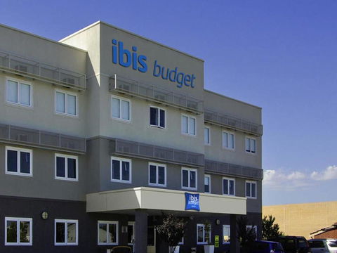 Ibis Budget Perth Airport - Holiday Great Ocean Road 25