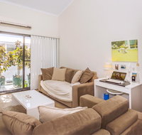 Home Apartment - Perth City Centre - Free WiFi - Holiday Great Ocean Road