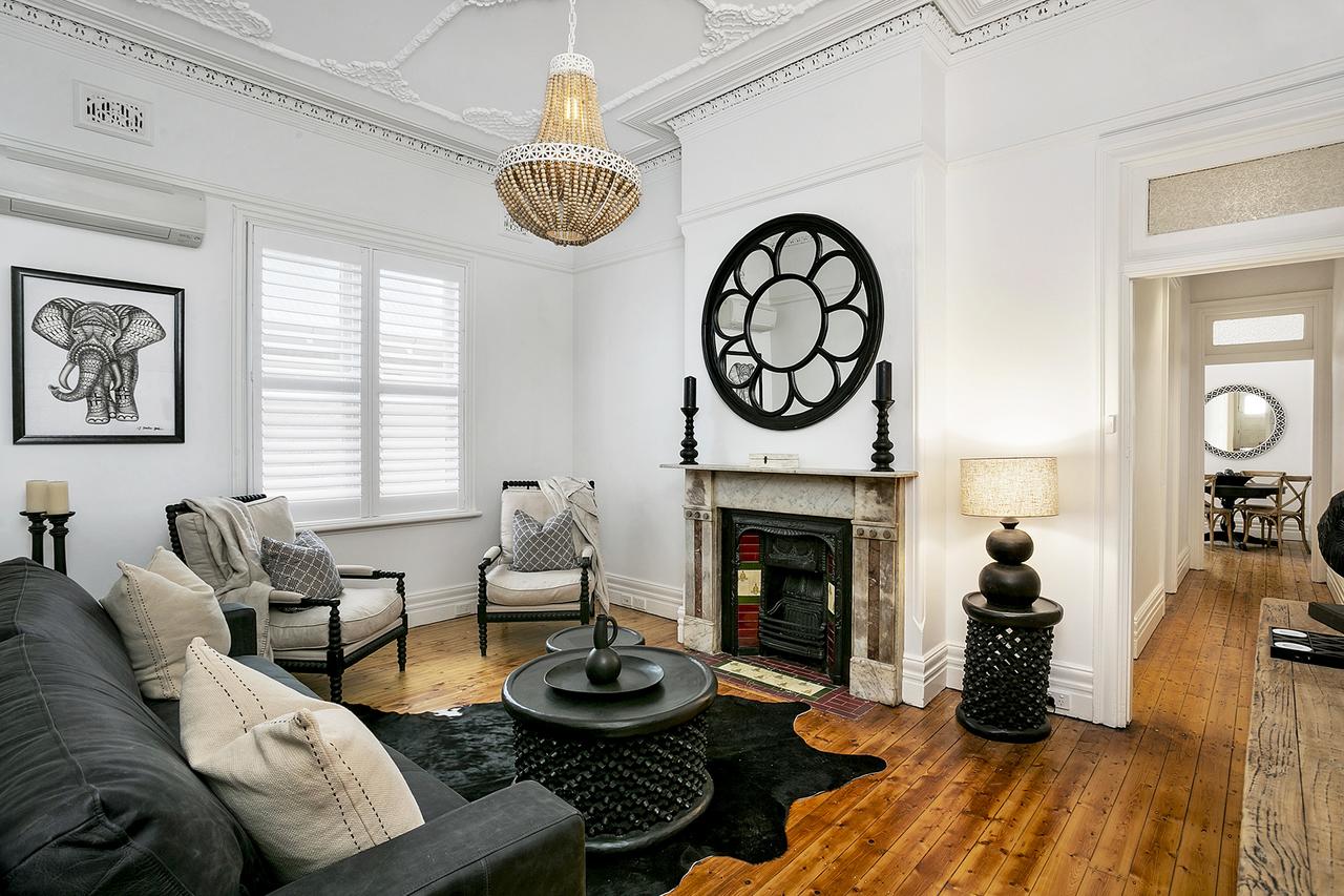 Manly NSW Holiday Great Ocean Road