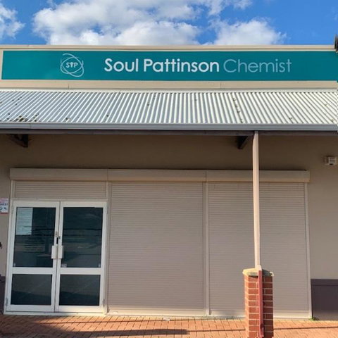 Ascot Comfort - Holiday Great Ocean Road 25