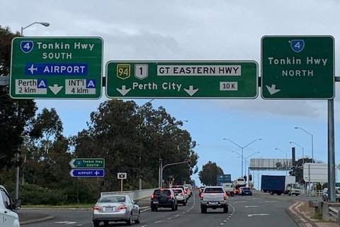 Ascot Comfort - Holiday Great Ocean Road 31