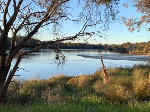 Ascot Comfort - Holiday Great Ocean Road 21