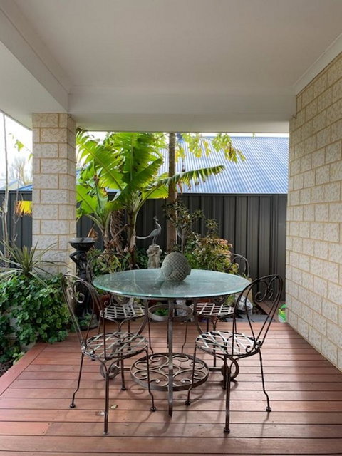 Ascot Comfort - Holiday Great Ocean Road 7