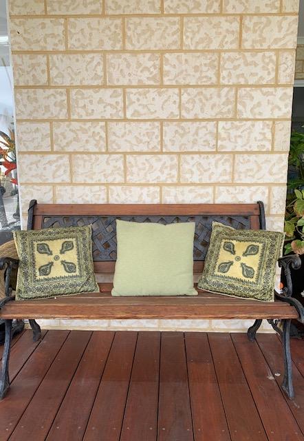 Ascot Comfort - Holiday Great Ocean Road 14