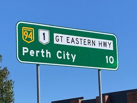 Ascot Comfort - Holiday Great Ocean Road 24