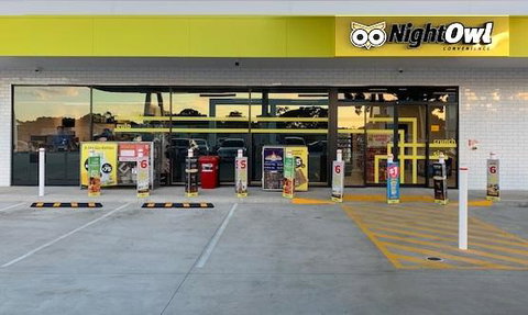 Ascot Comfort - Holiday Great Ocean Road 27