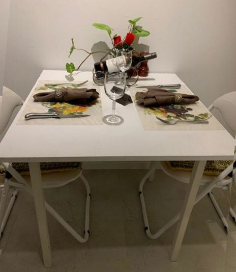 Ascot Comfort - Holiday Great Ocean Road 4