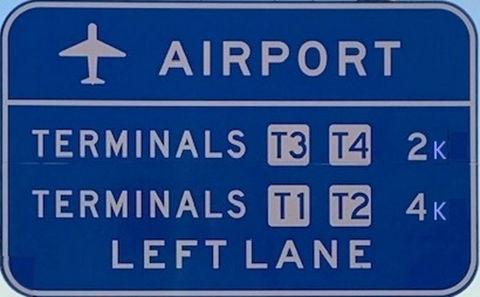 Ascot Comfort - Holiday Great Ocean Road 1