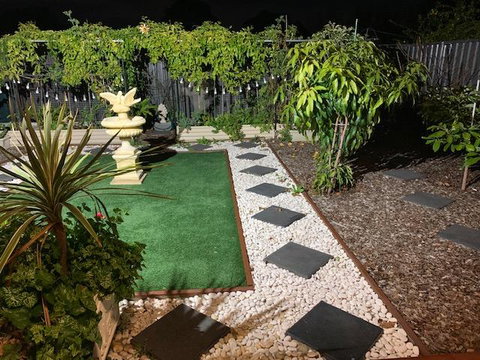 Ascot Comfort - Holiday Great Ocean Road 16