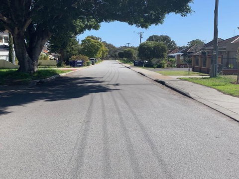 Ascot Comfort - Holiday Great Ocean Road 18