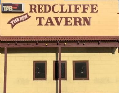 Ascot Comfort - Holiday Great Ocean Road 30