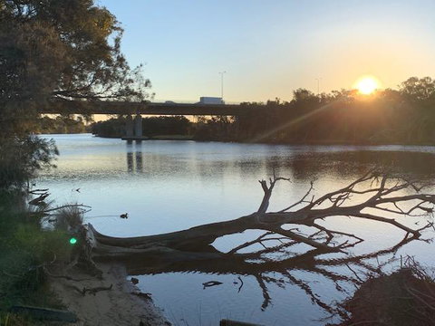 Ascot Comfort - Holiday Great Ocean Road 20