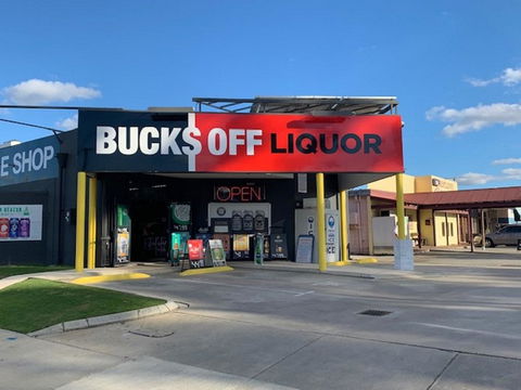 Ascot Comfort - Holiday Great Ocean Road 29