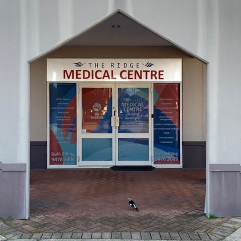 Ascot Comfort - Holiday Great Ocean Road 26