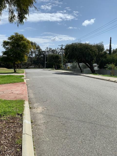 Ascot Comfort - Holiday Great Ocean Road 19