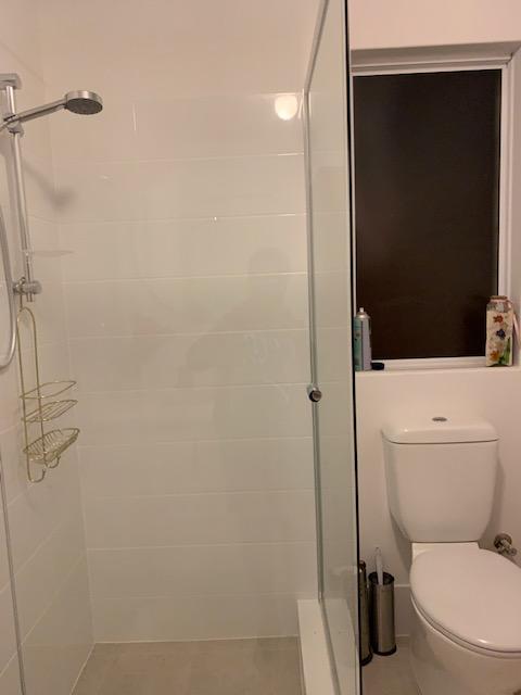 Ascot Comfort - Holiday Great Ocean Road 11