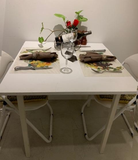 Ascot Comfort - Holiday Great Ocean Road 9