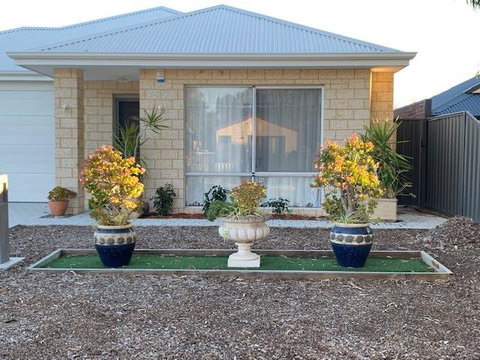 Ascot Comfort - Holiday Great Ocean Road 17