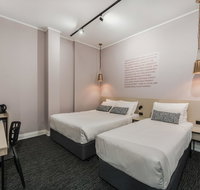 Nightcap at Belgian Beer Cafe - Holiday Great Ocean Road