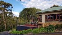 Book Gracetown Accommodation Vacations Holiday Great Ocean Road Holiday Great Ocean Road