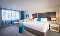 Book Albany Accommodation Vacations Holiday Great Ocean Road Holiday Great Ocean Road