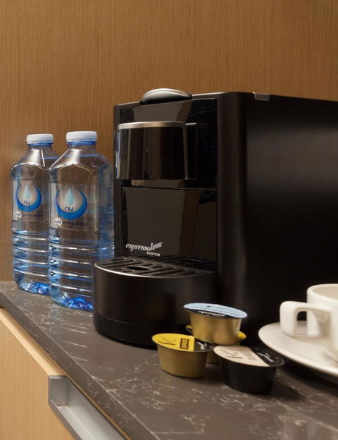 Holiday Inn Perth City Centre, An IHG Hotel - Holiday Great Ocean Road 24