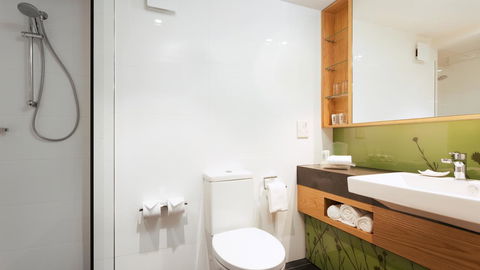 Holiday Inn Perth City Centre, An IHG Hotel - Holiday Great Ocean Road 26
